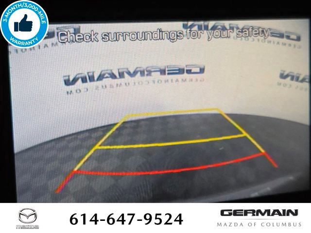 Used 2019 Hyundai Elantra SE FWD image 31