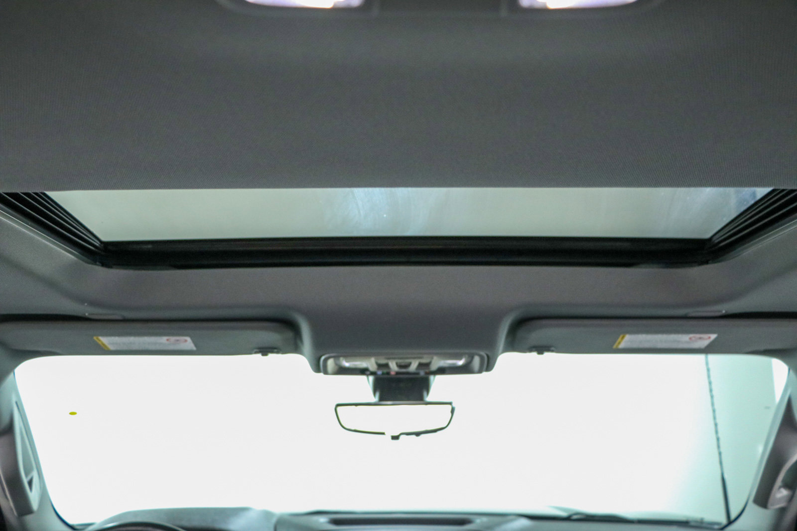 Used 2023 GMC Sierra 2500 Denali w/ Denali Ultimate Package image 22