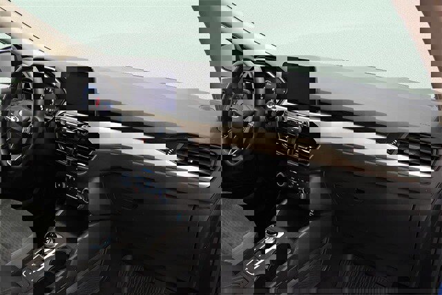 Used 2020 Ford Escape SE image 20