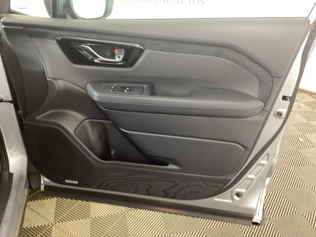 Certified 2026 Subaru Forester Limited AWD/4WD image 19