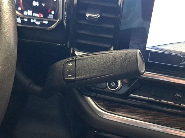 Used 2022 GMC Sierra 1500 Elevation image 31