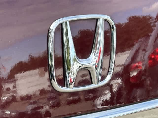 Used 2013 Honda Accord EX-L image 24