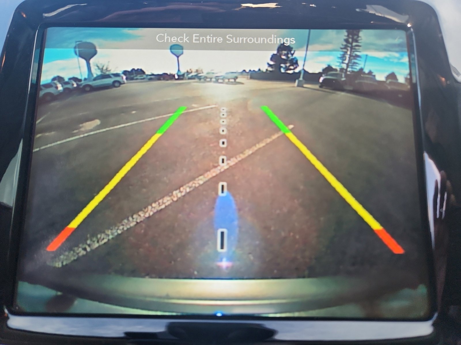 Used 2019 Jeep Cherokee Limited w/ Technology Group image 30