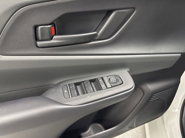 New 2026 Toyota Prius LE image 25