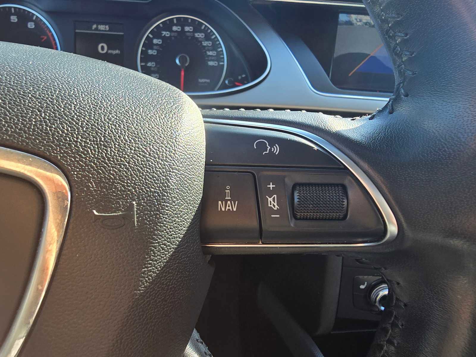 Used 2014 Audi A4 2.0T Premium Plus w/ Premium Plus Package image 32