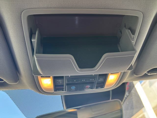 Used 2019 Acura TLX w/ Technology Package FWD image 39