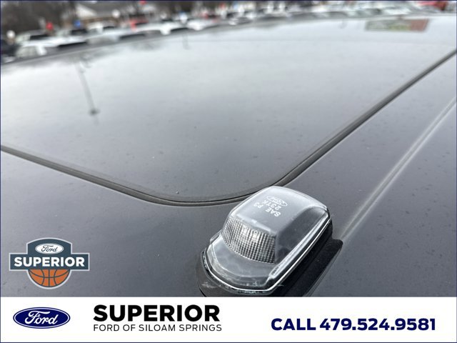 Used 2026 Ford F450 Lariat image 14