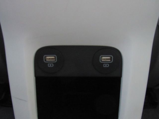 Used 2023 Hyundai Ioniq 5 Limited image 30