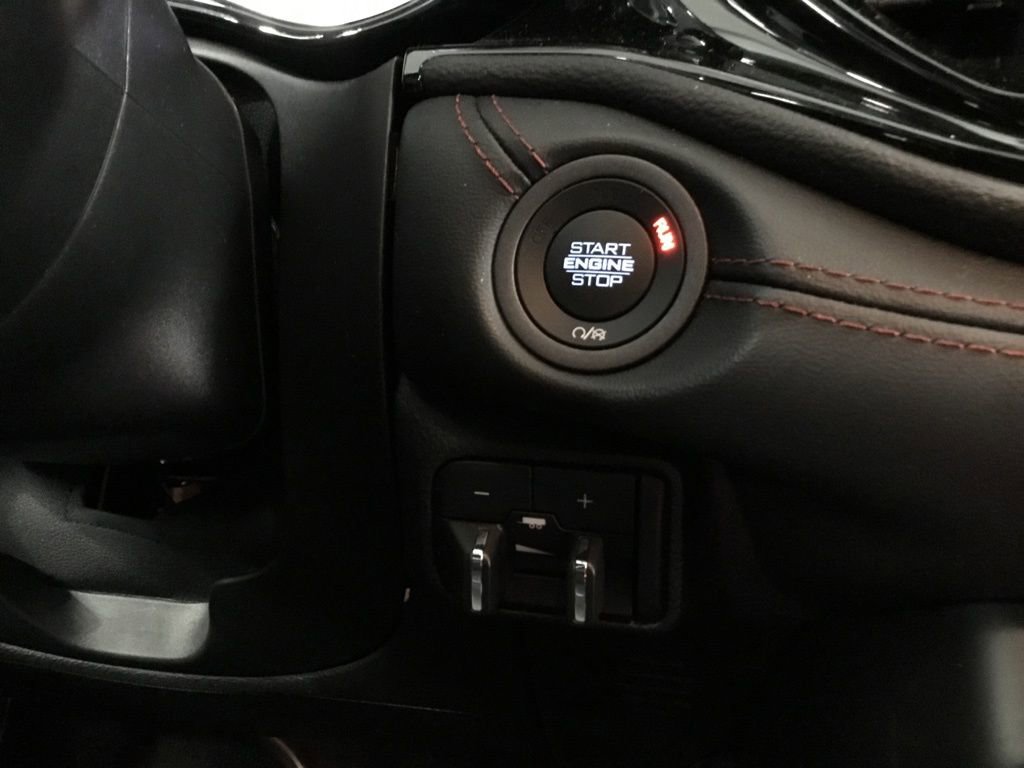 Used 2022 Dodge Durango R/T w/ Blacktop Package AWD/4WD image 40