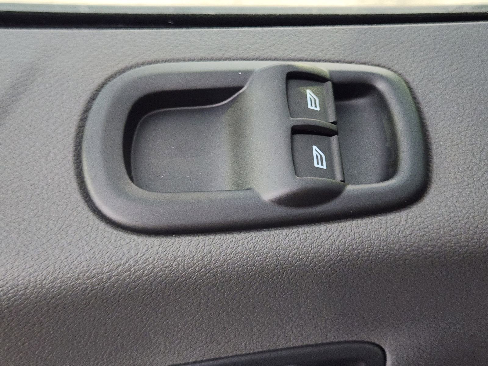 New 2025 Ford Transit 250 148 Medium Roof Extended AWD w/ Load Area Protection Package image 20