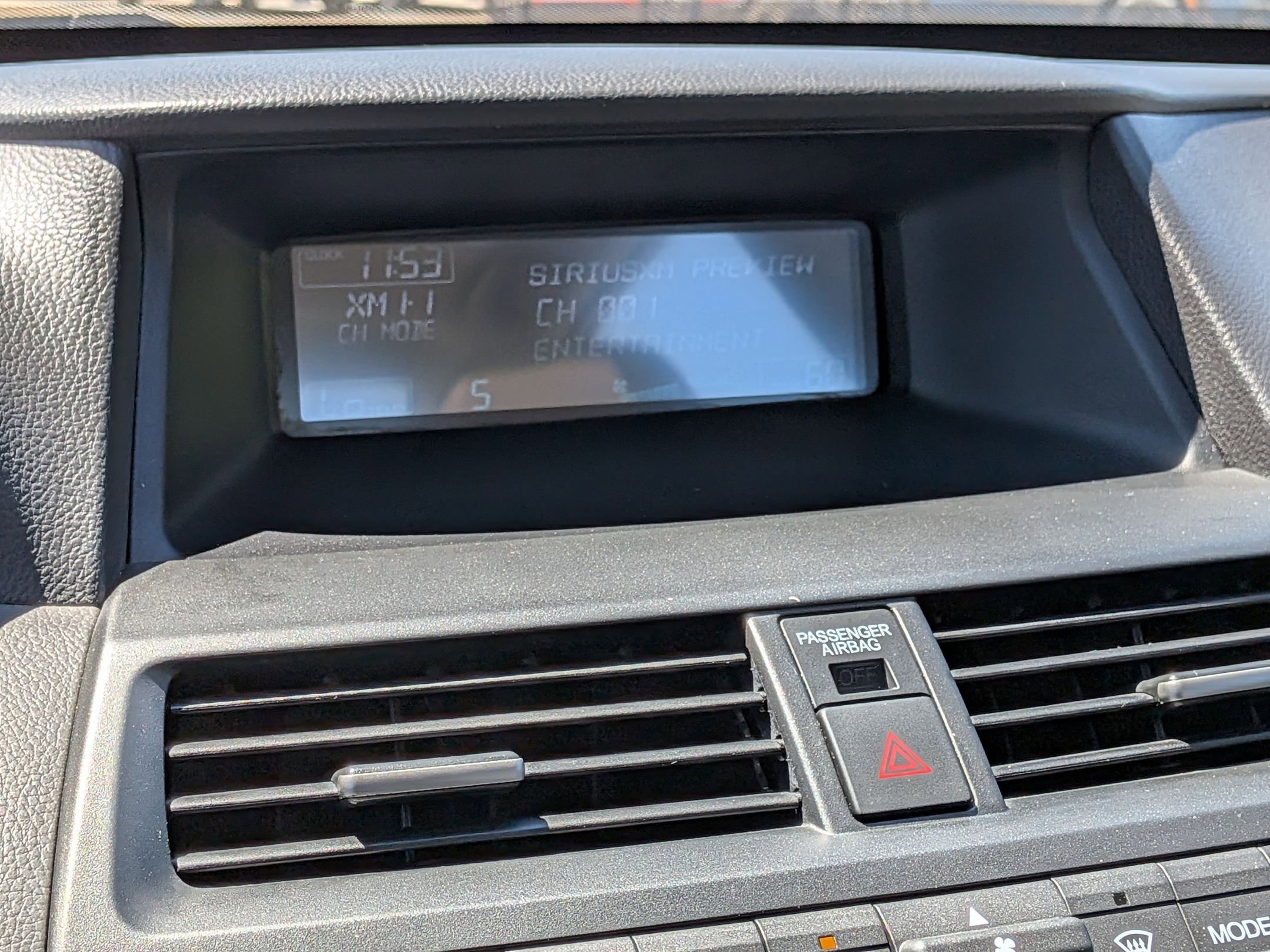 Used 2008 Honda Accord EX-L image 16
