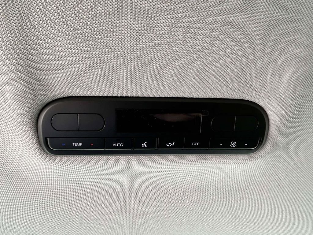 New 2027 Hyundai Palisade SEL FWD image 12