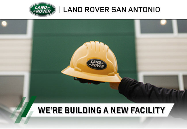 Used 2025 Land Rover Discovery Sport S AWD/4WD image 32