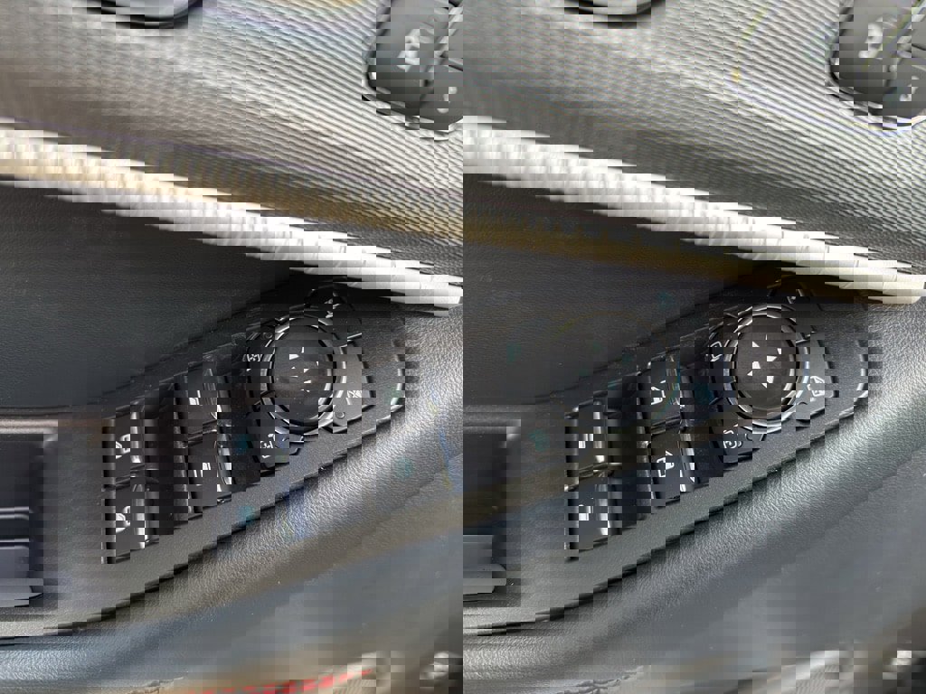 New 2026 Ford Explorer ST image 15