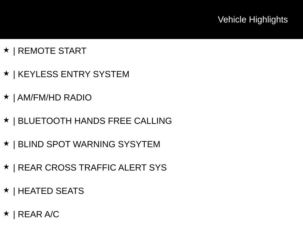 Used 2018 Nissan Rogue Sport SV w/ SV Technology Package image 17