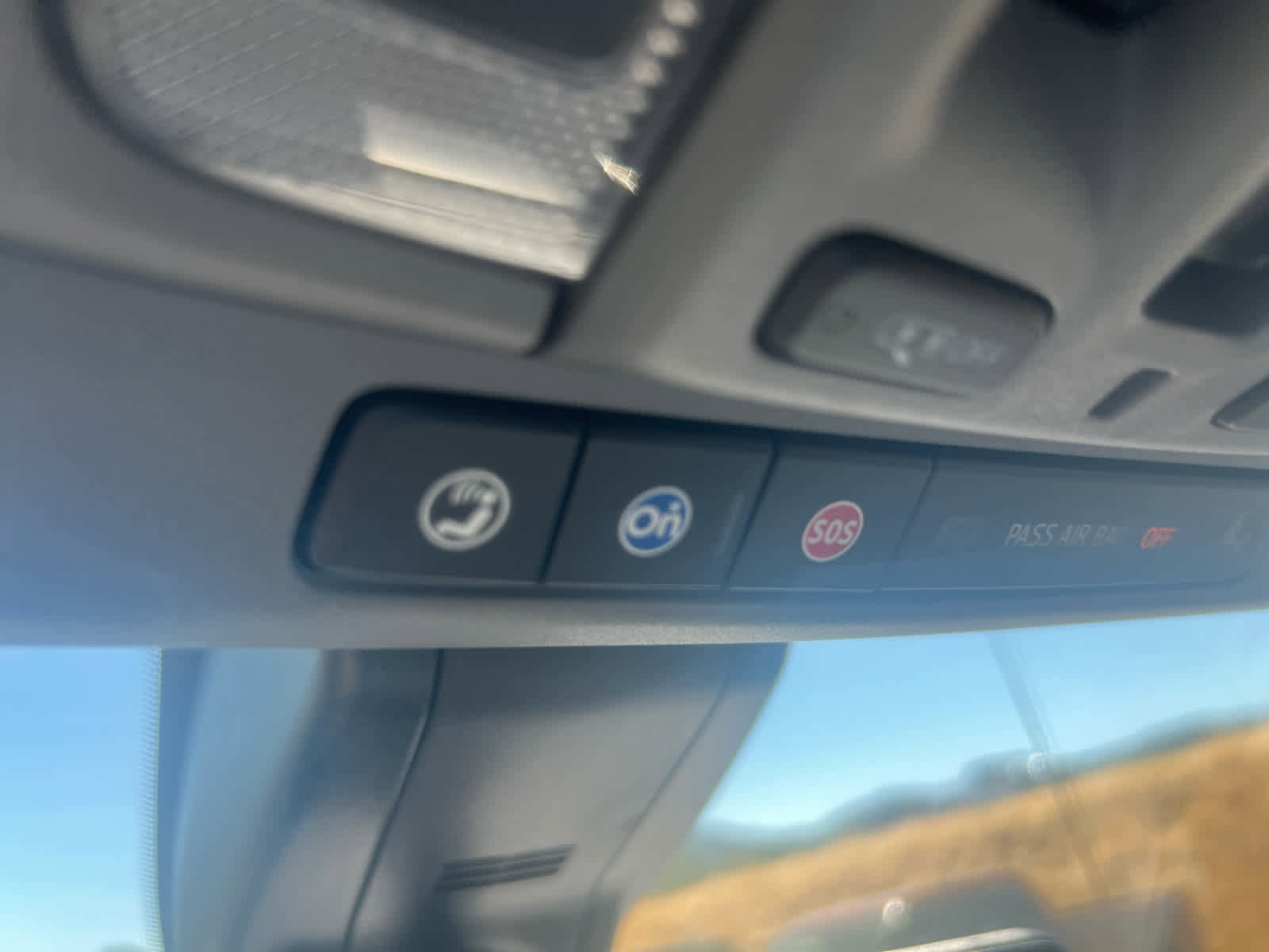 Used 2021 GMC Sierra 1500 Denali w/ Denali Ultimate Package image 28