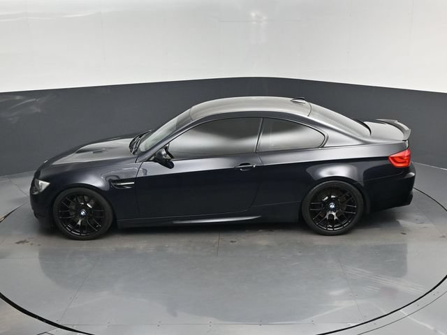 Used 2013 BMW M3 Coupe w/ Premium Pkg RWD image 14