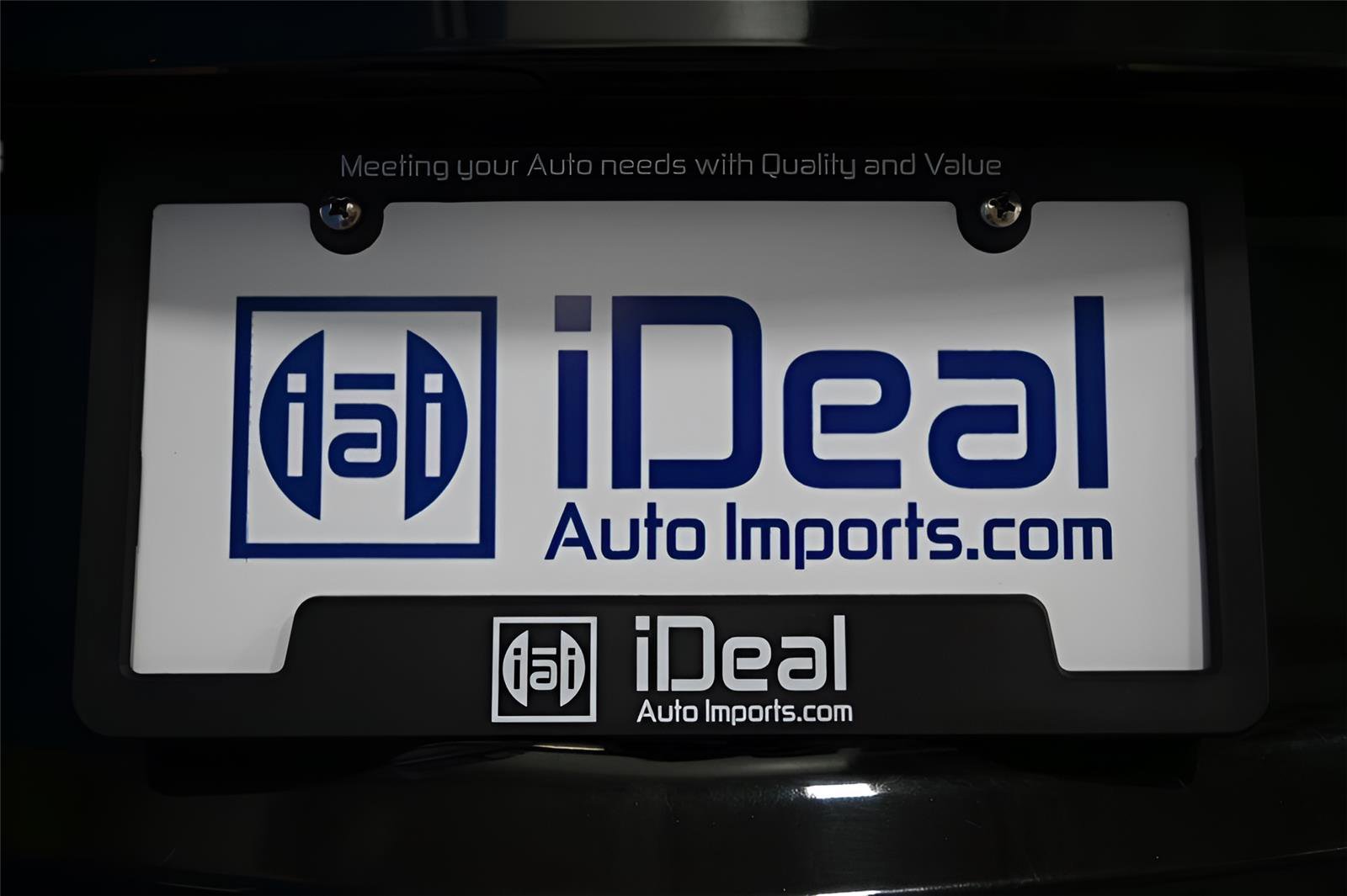 Used 2018 Mercedes-Benz CLA 250 image 35