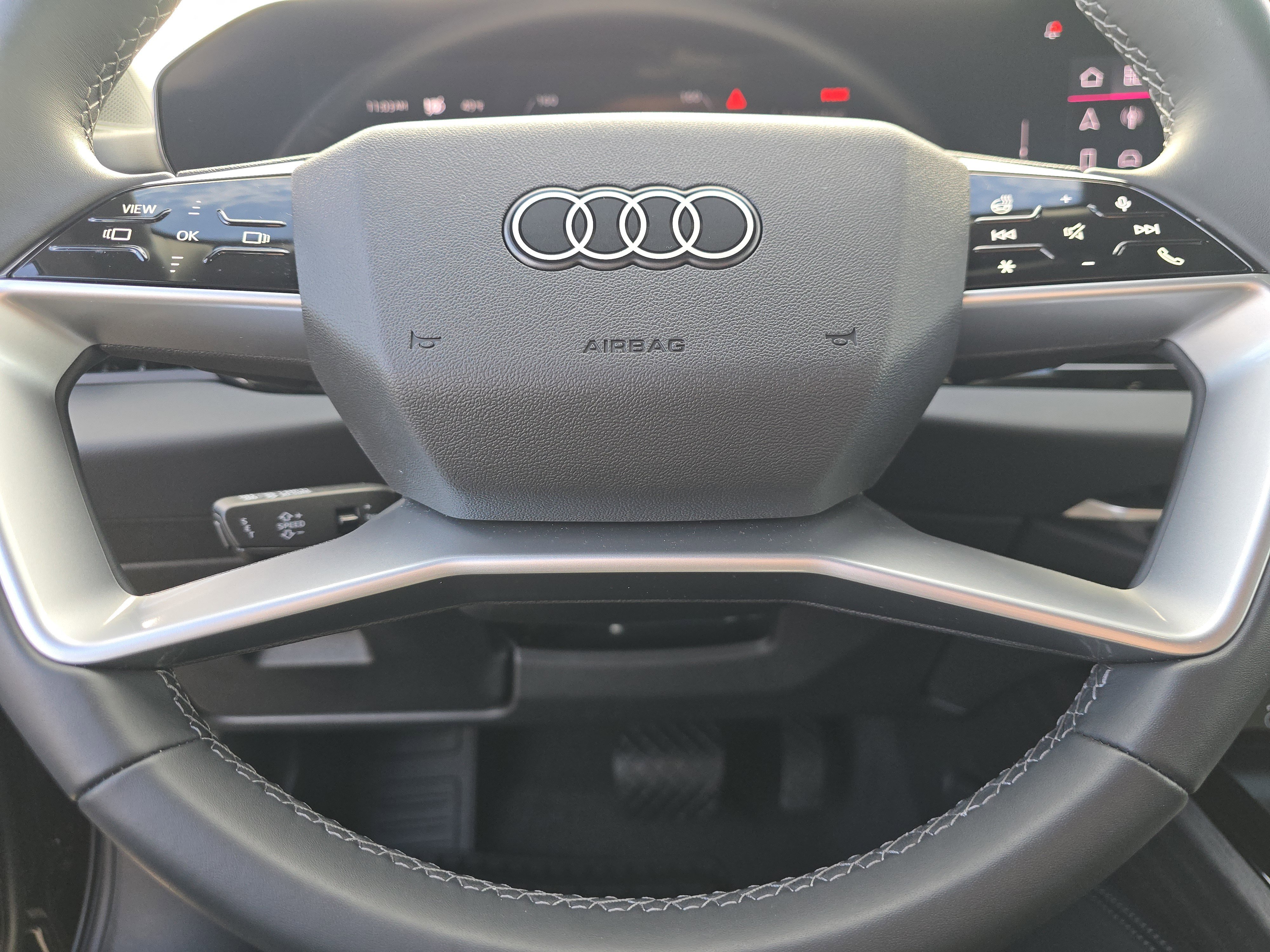 Certified 2025 Audi A5 2.0T Premium w/ Convenience Package image 22