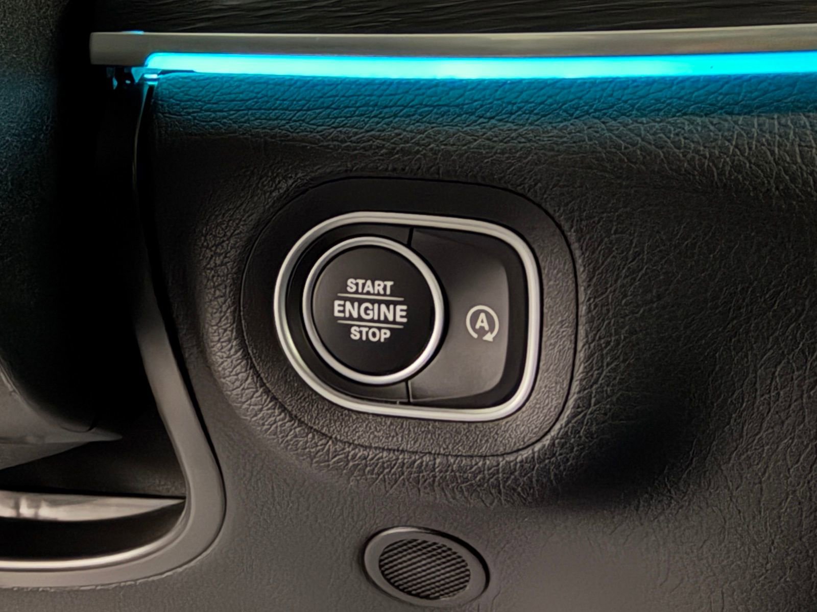 Certified 2023 Mercedes-Benz GLE 53 AMG 4MATIC Coupe image 33