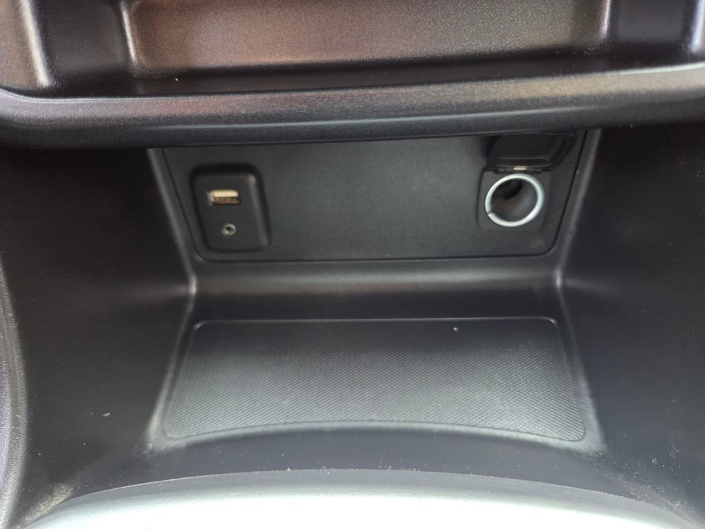 Used 2018 Chevrolet Colorado LT w/ LT Convenience Package image 41