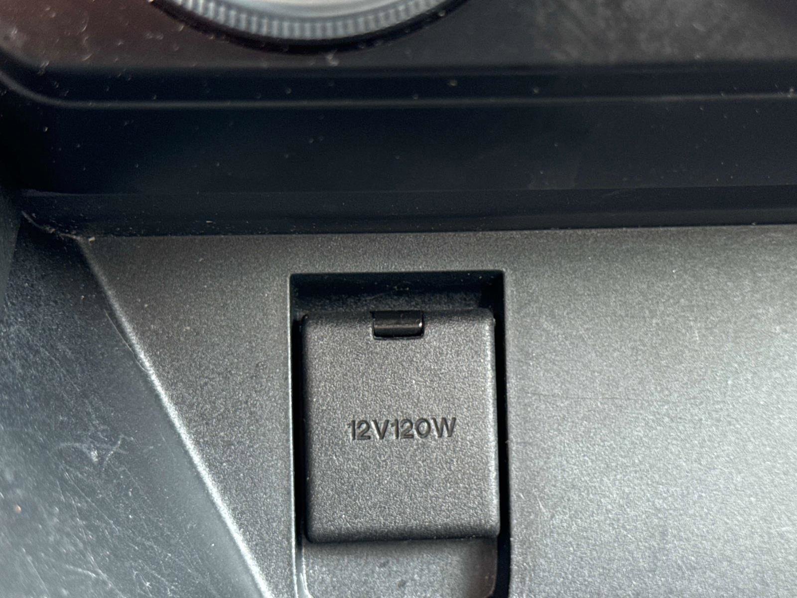 Used 2021 MAZDA CX-5 Sport image 23