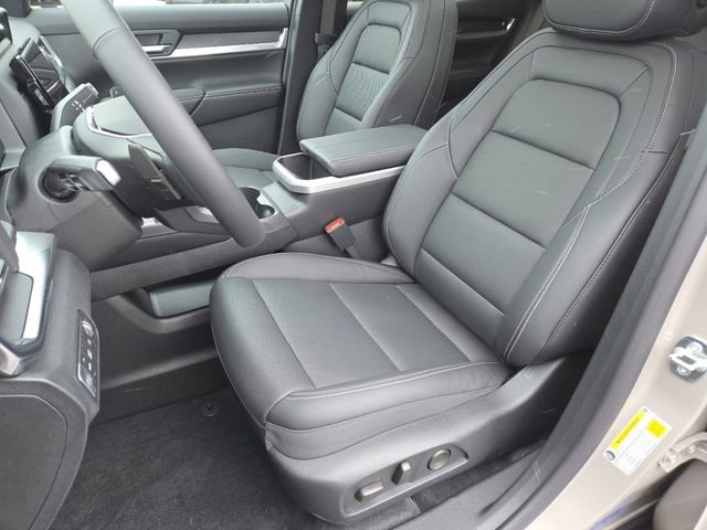 New 2026 GMC Terrain Elevation w/ Elevation Premium Package image 35