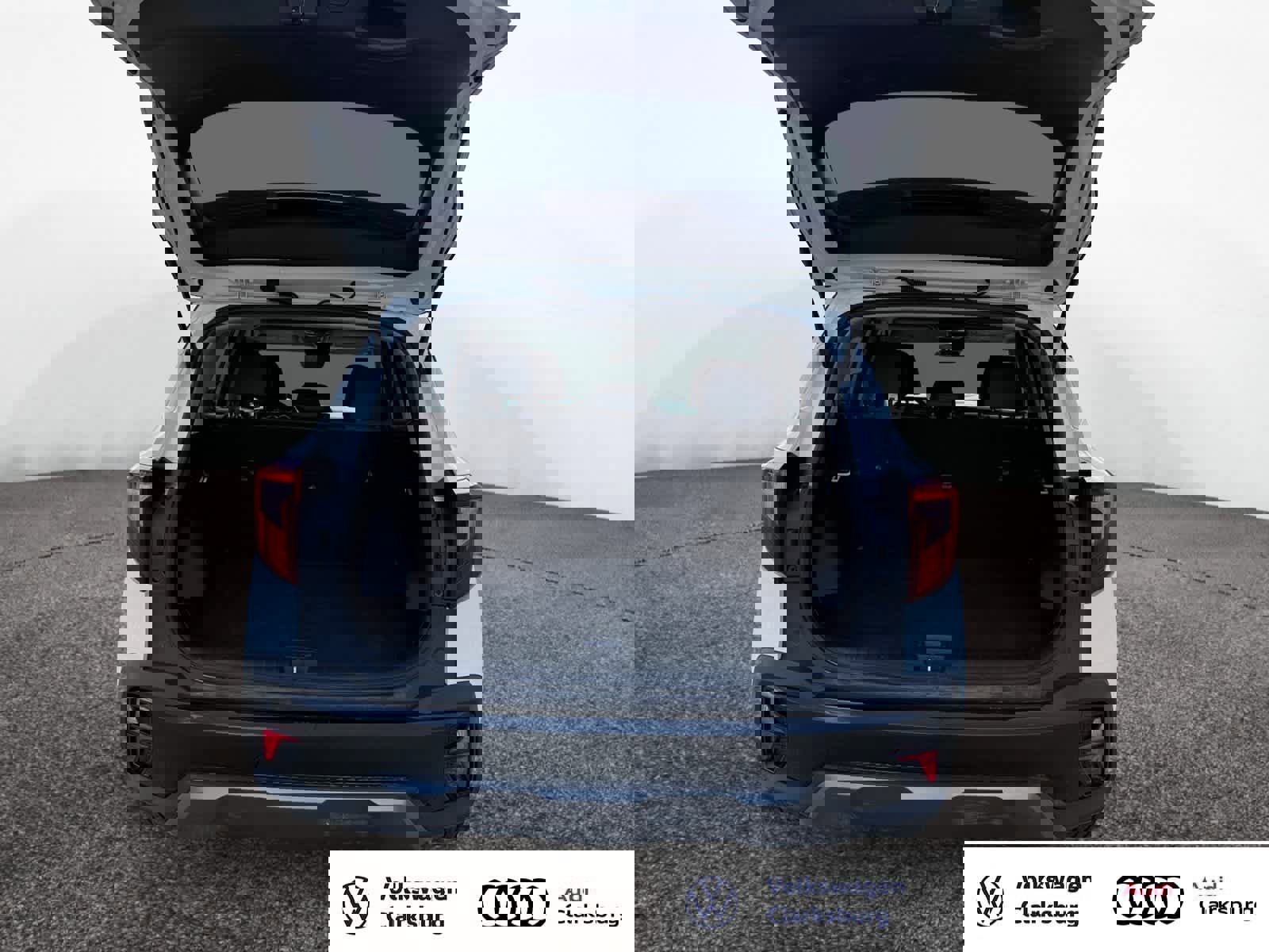 Used 2024 Kia Seltos X-Line image 16