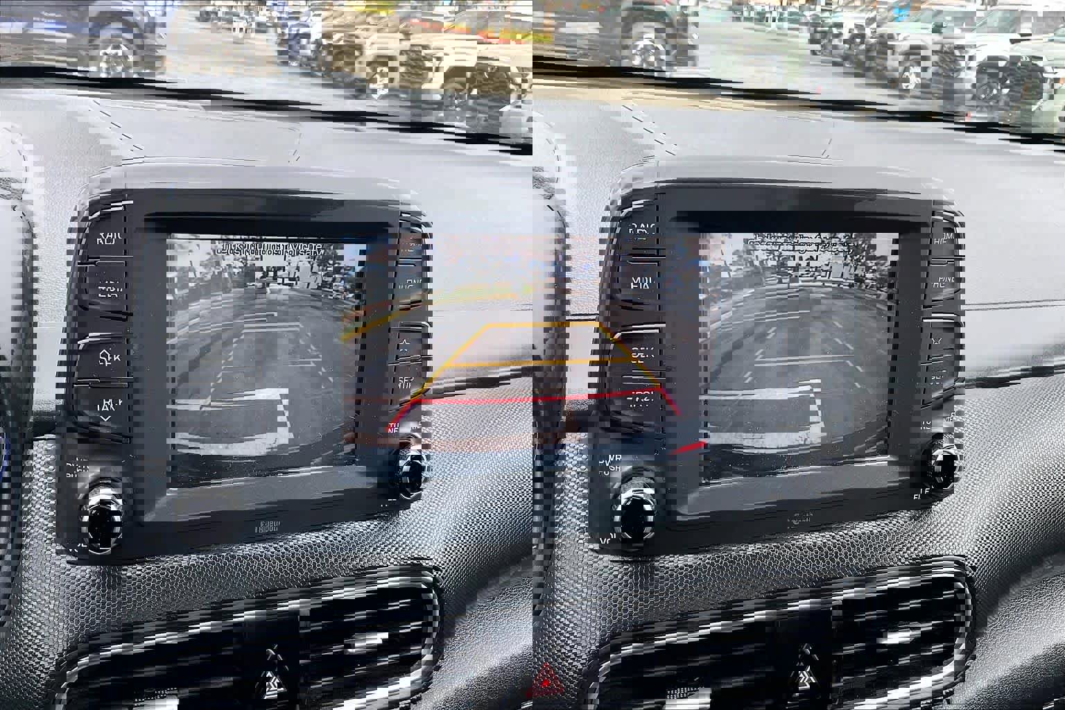 Used 2019 Hyundai Kona SE image 26