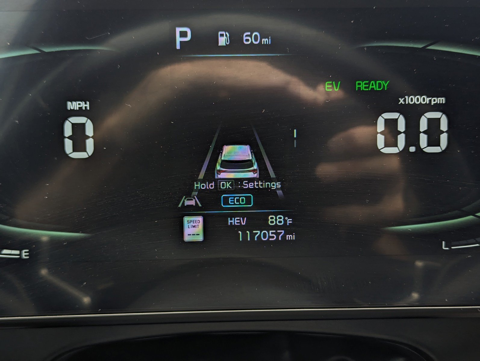 Used 2023 Kia Sportage X-Line AWD/4WD image 16