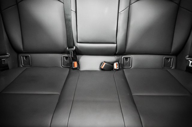 Certified 2021 Lexus UX 250h w/ Accessory Package (Z1) image 18