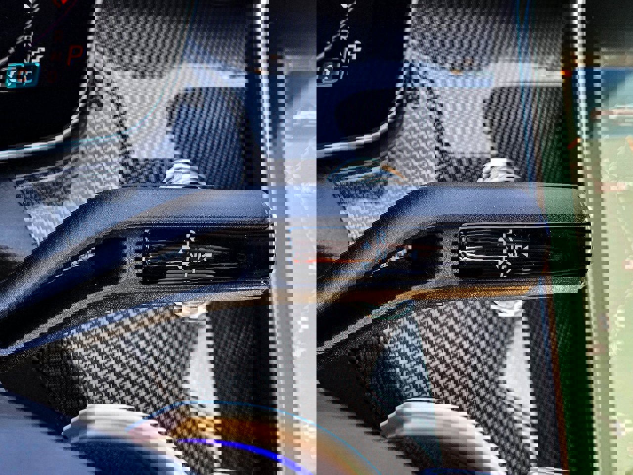 New 2026 Mercedes-Benz CLE 300 4MATIC Cabriolet image 25