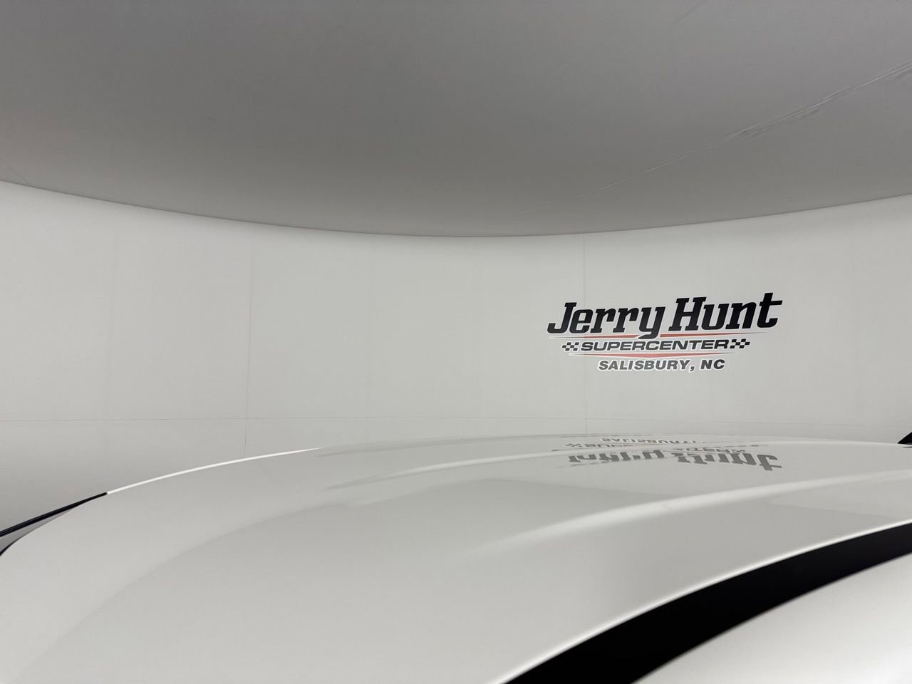 Used 2024 Kia Sportage LX image 13