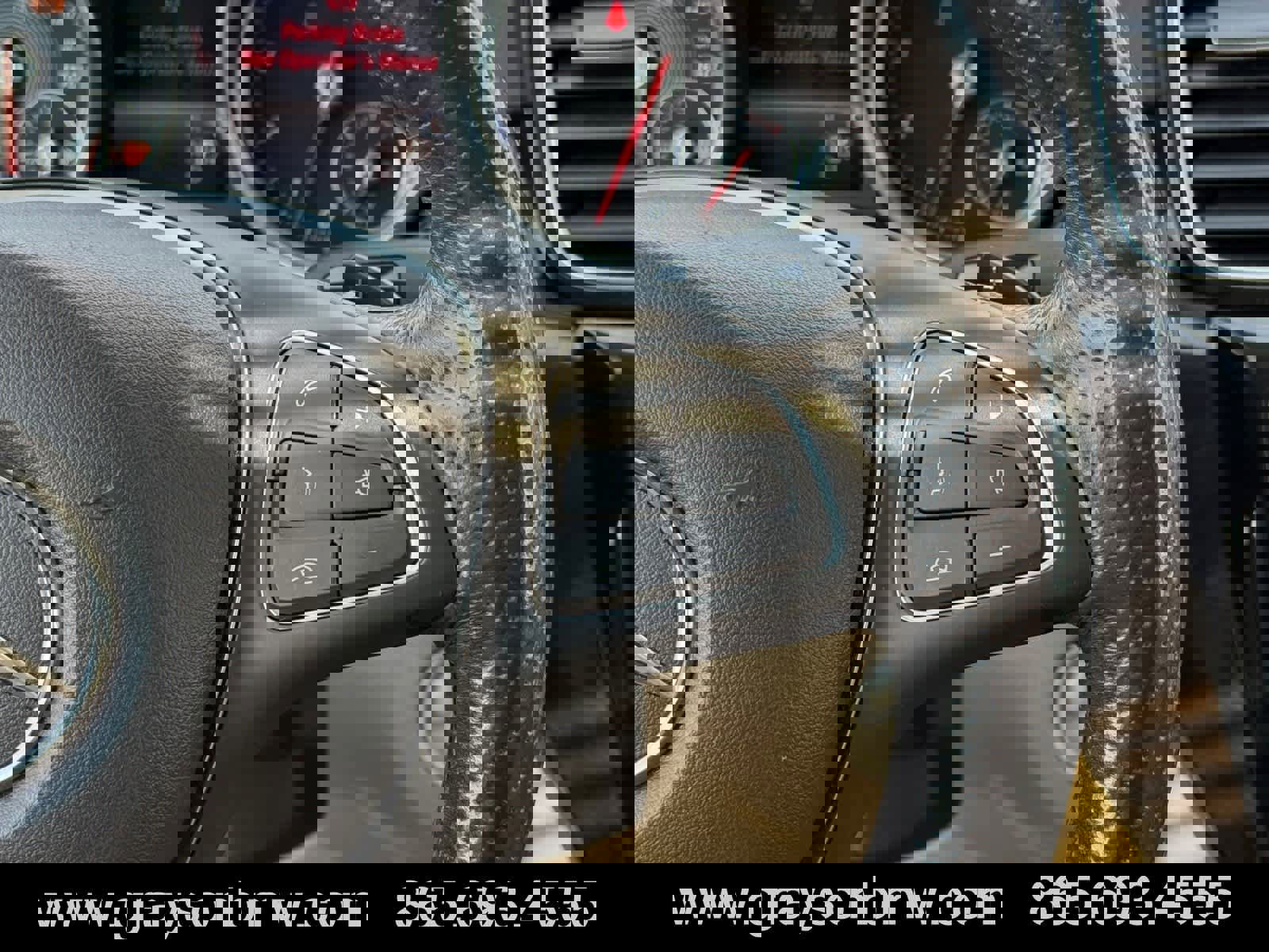 Used 2017 Mercedes-Benz GLE 350 4MATIC image 23