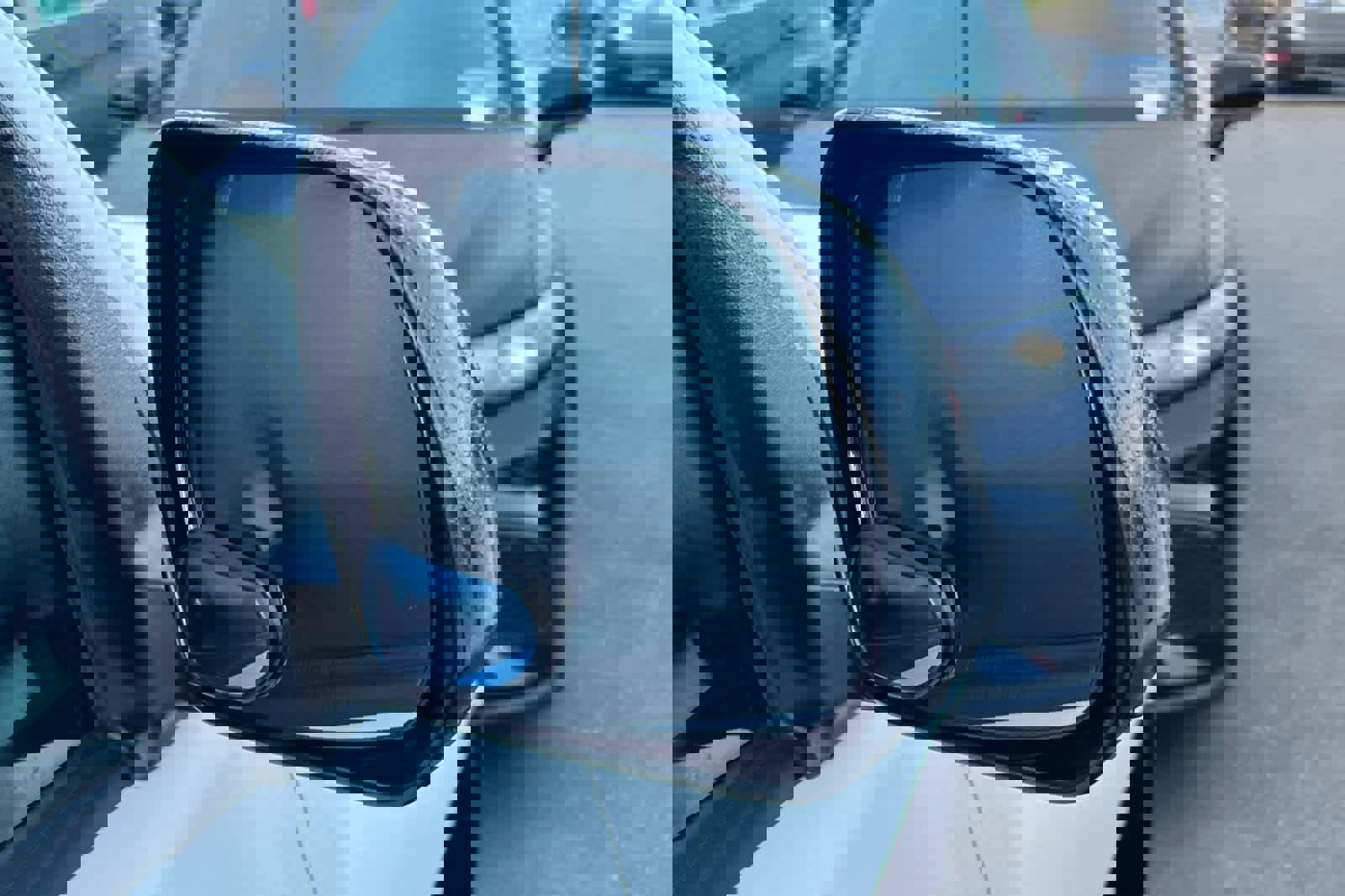 Used 2014 Toyota Tacoma 2WD Reg Cab I4 AT image 13