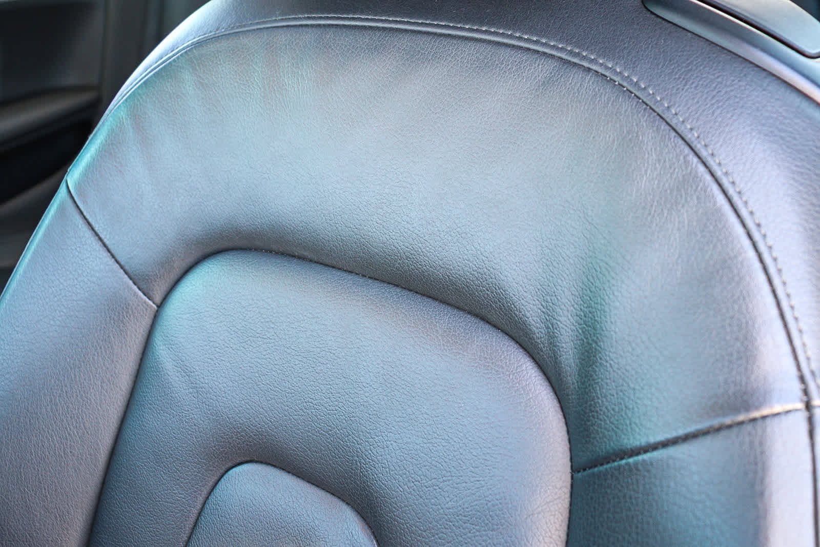 Used 2014 Audi A5 2.0T Premium Plus image 35