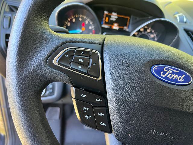 Used 2019 Ford Escape SE image 13