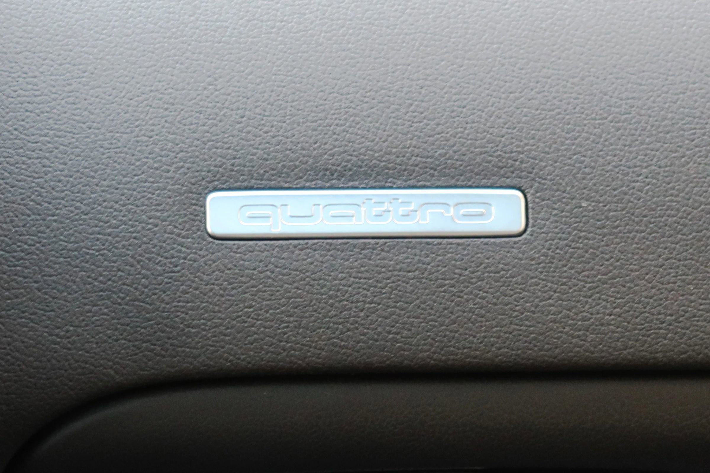 Used 2012 Audi S5 Premium Plus image 22