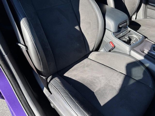 Used 2023 Dodge Charger Scat Pack RWD image 15