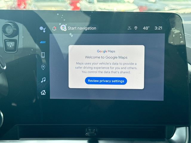 New 2025 Chevrolet Corvette E-Ray image 18