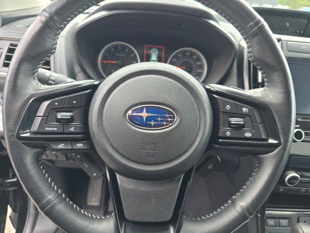 Used 2022 Subaru Ascent Onyx Edition image 28