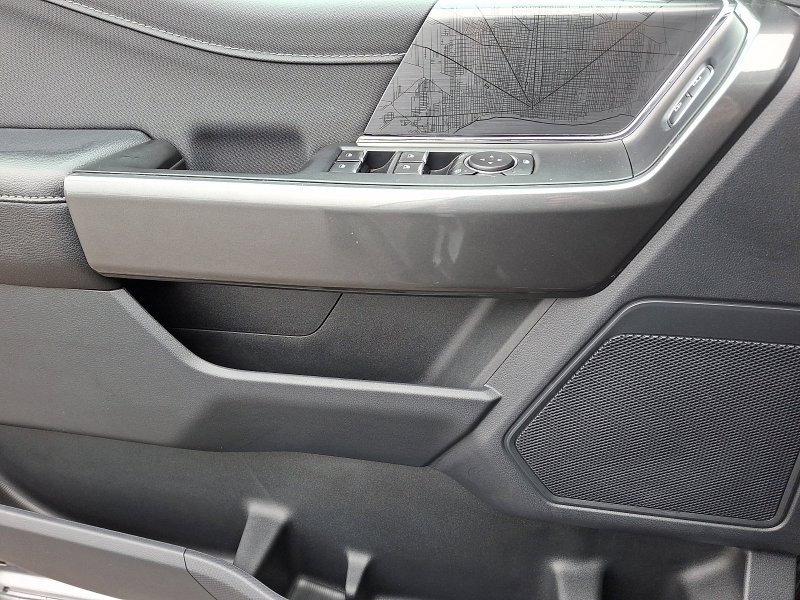 Used 2023 Ford F150 XLT w/ Equipment Group 302A High image 21