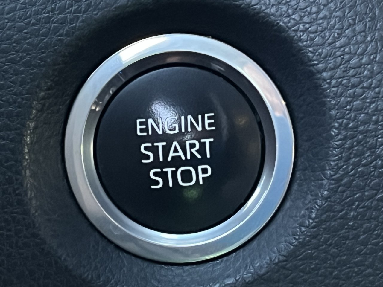 Used 2024 Toyota Corolla SE FWD image 19