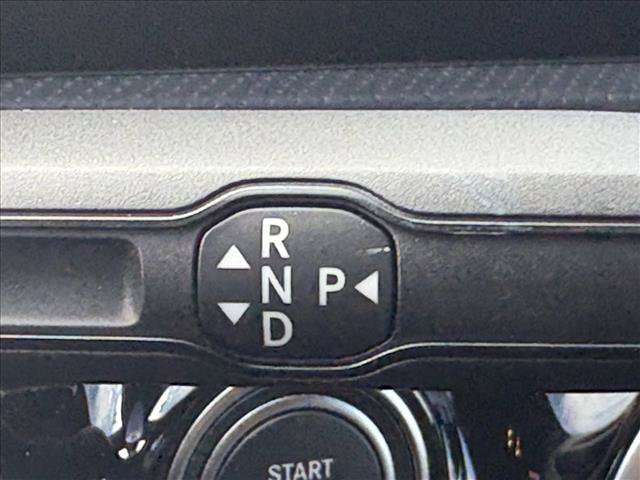 Used 2026 Mercedes-Benz CLA 250 4MATIC image 10