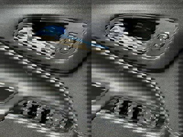 Used 2022 Chevrolet Equinox Premier FWD image 26