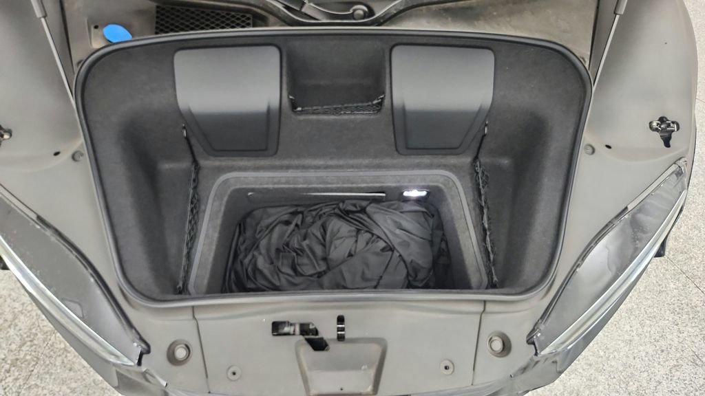 Used 2022 Audi R8 V10 performance RWD image 39