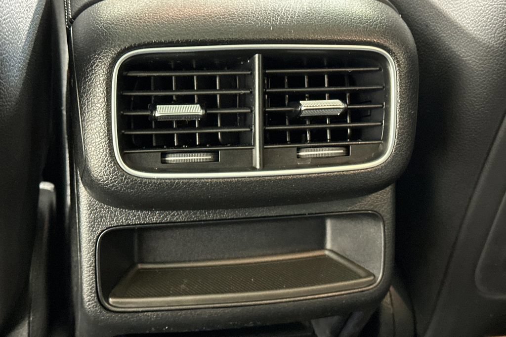 Certified 2026 Mercedes-Benz GLE 350 4MATIC image 15