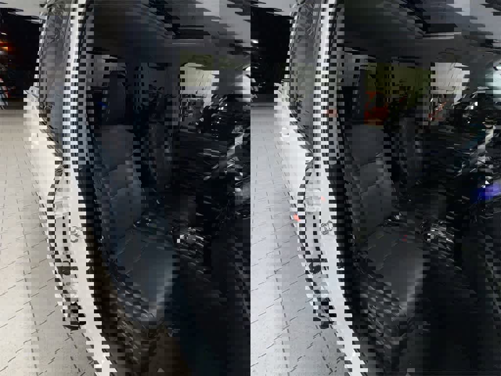 Certified 2023 Honda Ridgeline RTL image 16