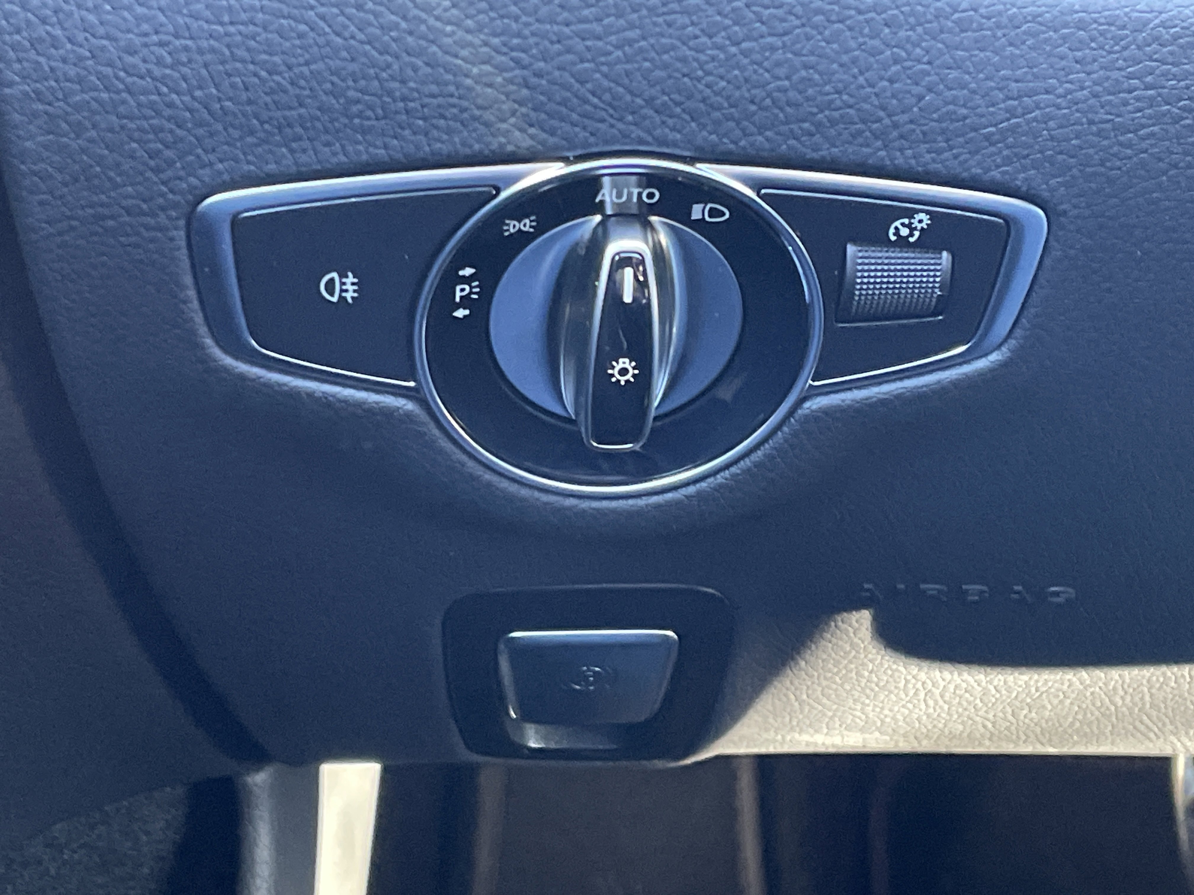 Certified 2023 Mercedes-Benz CLS 450 4MATIC image 23