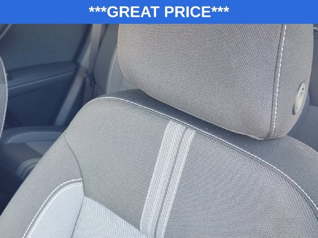 Used 2024 Chevrolet Blazer LT w/ Convenience Package FWD image 20